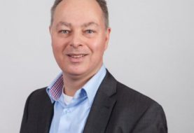 Rob Stevens (Interconnect) als nieuw bestuurslid Dutch Data Center Association