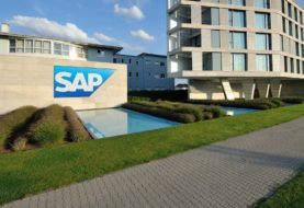 SAP Datasphere krijgt nieuwe generatieve AI-functies