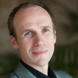 Lauri Koop nieuwe CEO Persgroep Online Services