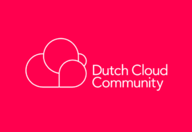 Liber Dock nieuwe kennispartner van Dutch Cloud Community