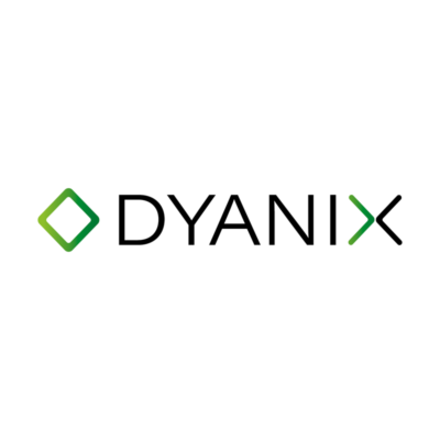 Dyanix, leverancier van IT-oplossingen, breidt de opslagcapaciteit uit en biedt onderdak aan Europa’s grootste voorraad onderdelen voor documentscanners